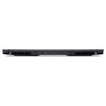 Acer Nitro V 16S AI ANV16S-41-R6WL RYZ7 260 / 16GB / 1TB SSD / RTX5070 / W11 Home