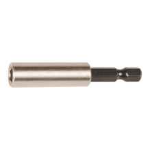 Makita B-52445 atsuktuvo...