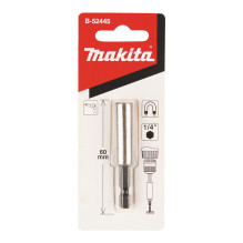 Makita B-52445 atsuktuvo antgalio laikiklis Makita B-52445 atsuktuvo antgalio laikiklis
