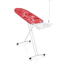 Leifheit Air Board Express...