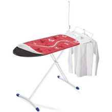 Leifheit Air Board Express M Solid ironing board, 1200 x 380 mm Leifheit Air Board Express M Solid ironing board, 1200 x 380 mm