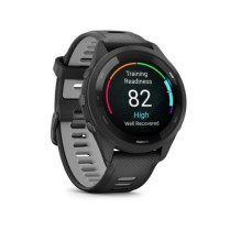 Garmin Forerunner 265 Smart...