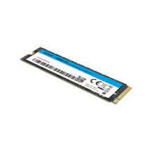 Lexar NM610 PRO Lexar NM610 PRO