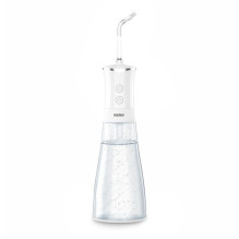Neno Pulsar White dental...