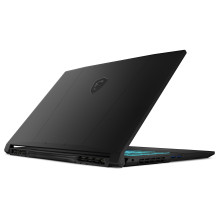 MSI Katana 17 HX B14WGK-061 i7-14650HX / 16GB / 1TBSSD / RTX5070 / FreeDOS