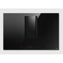 Hob-hood ELICA NIKOLATESLA ALPHA B BL / A / 78