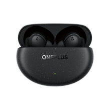 OnePlus Buds 3 Pro BT 5.4,...