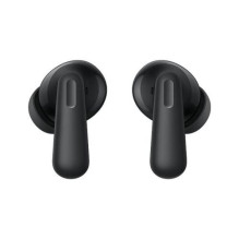 OnePlus Buds 3 Pro BT 5.4, ANC, IP55, TWS, Black EU OnePlus Buds 3 Pro BT 5.4, ANC, IP55, TWS, Black EU
