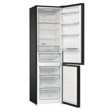 Refrigerator GORENJE NRK620EABXL4