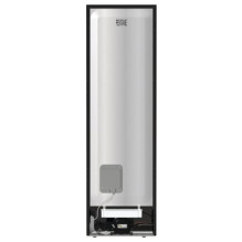 Refrigerator GORENJE NRK620EABXL4