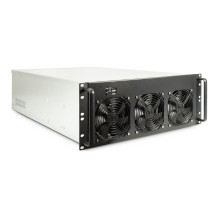 Inter-Tech 4F28 Inter-Tech 4F28