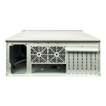 Inter-Tech 4F28 Inter-Tech 4F28