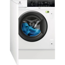 Washing machine ELECTROLUX...