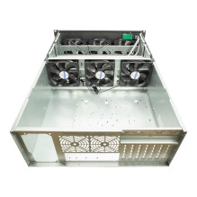 Inter-Tech 4F28 Inter-Tech 4F28