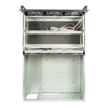Inter-Tech 4F28 Inter-Tech 4F28