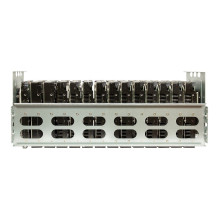 Inter-Tech 4F28 Inter-Tech 4F28