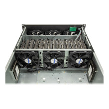Inter-Tech 4F28 Inter-Tech 4F28