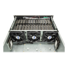 Inter-Tech 4F28 Inter-Tech 4F28