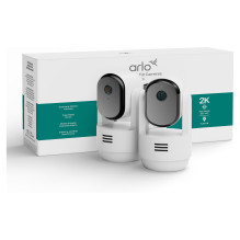 ARLO Essential 3 2K...