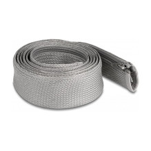 DeLOCK 20832 cable sleeve