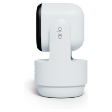 ARLO Essential 3 2K Pan-Tilt-Zoom Indoor Security Camera
