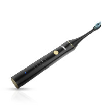 Neno Oriona Black sonic toothbrush for adults Neno Oriona Black sonic toothbrush for adults