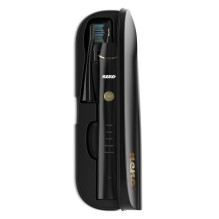 Neno Oriona Black sonic toothbrush for adults Neno Oriona Black sonic toothbrush for adults