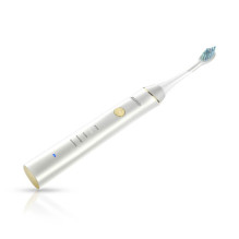 NENO ORIONA WHITE sonic toothbrush for adults NENO ORIONA WHITE sonic toothbrush for adults