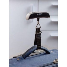 ELDOM WB10 luggage scales 50 kg Electronic ELDOM WB10 luggage scales 50 kg Electronic