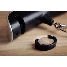 ELDOM WB10 luggage scales 50 kg Electronic ELDOM WB10 luggage scales 50 kg Electronic