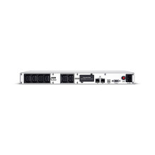 CyberPower OR1500ERM1U nepertraukiamo maitinimo šaltinis (UPS)