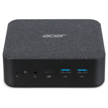 Acer Revo RB102 Mini PC CU7 265V / 16GB / 1TBSSD / W11 Pro