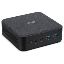 Acer Revo RB102 mini kompiuteris CU7 265V / 16GB / 1TBSD / W11 Pro