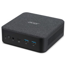 Acer Revo RB102 mini kompiuteris CU7 265V / 16GB / 1TBSD / W11 Pro