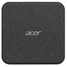 Acer Revo RB102 mini kompiuteris CU7 265V / 16GB / 1TBSD / W11 Pro