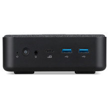 Acer Revo RB102 mini kompiuteris CU7 265V / 16GB / 1TBSD / W11 Pro