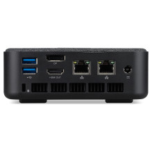 Acer Revo RB102 mini kompiuteris CU7 265V / 16GB / 1TBSD / W11 Pro