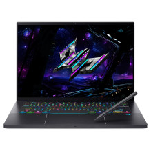 Acer Predator Triton 14 AI...