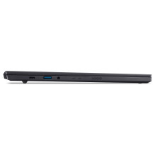 Acer Predator Triton 14 AI PT14-52T-99VV CU9 288V / 32GB / 2TBSSD / RTX5070 / W11 Home Touch
