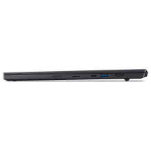 Acer Predator Triton 14 AI PT14-52T-99VV CU9 288V / 32GB / 2TBSSD / RTX5070 / W11 Home Touch