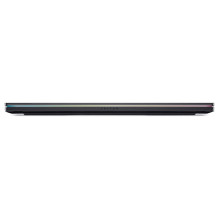 Acer Predator Triton 14 AI PT14-52T-99VV CU9 288V / 32GB / 2TBSSD / RTX5070 / W11 Home Touch