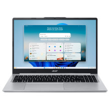 Acer Aspire Lite 15...