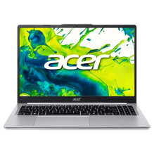 Acer Aspire Lite 15 AL15-46P-R0HV RYZ3-5300U / 8GB / 512SSD / Linux eShell Acer Aspire Lite 15 AL15-46P-R0HV RYZ3-5300U / 8GB / 512SSD / Linux eShell