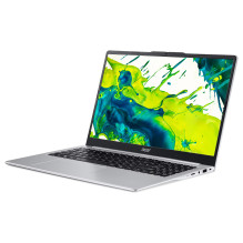 Acer Aspire Lite 15 AL15-46P-R0HV RYZ3-5300U / 8GB / 512SSD / Linux eShell Acer Aspire Lite 15 AL15-46P-R0HV RYZ3-5300U / 8GB / 512SSD / Linux eShell