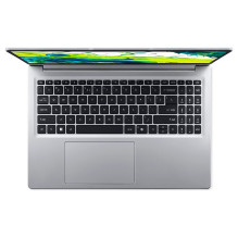 Acer Aspire Lite 15 AL15-46P-R0HV RYZ3-5300U / 8GB / 512SSD / Linux eShell Acer Aspire Lite 15 AL15-46P-R0HV RYZ3-5300U / 8GB / 512SSD / Linux eShell