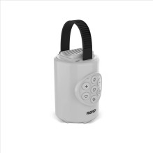 NENO AVERTO GREY intelligent electronic stroller rocker NENO AVERTO GREY intelligent electronic stroller rocker