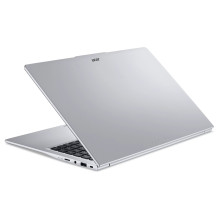 Acer Aspire Lite 15 AL15-46P-R0HV RYZ3-5300U / 8GB / 512SSD / Linux eShell Acer Aspire Lite 15 AL15-46P-R0HV RYZ3-5300U / 8GB / 512SSD / Linux eShell