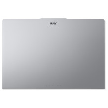 Acer Aspire Lite 15 AL15-46P-R0HV RYZ3-5300U / 8GB / 512SSD / Linux eShell Acer Aspire Lite 15 AL15-46P-R0HV RYZ3-5300U / 8GB / 512SSD / Linux eShell