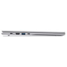 Acer Aspire Lite 15 AL15-46P-R0HV RYZ3-5300U / 8GB / 512SSD / Linux eShell Acer Aspire Lite 15 AL15-46P-R0HV RYZ3-5300U / 8GB / 512SSD / Linux eShell