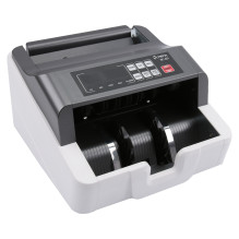 Olympia Geldzählgerät NC 451 für alle Geldscheine su UV arba MG-Sicherheitseffekt Olympia Geldzählgerät NC 451 für alle Geldscheine su UV arba MG-Sicherheitseffekt